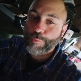 Rmble, 41  , Elkton