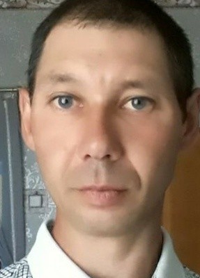 Виталий, 40, Україна, Умань
