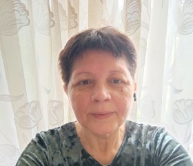 Галина, 55 лет, Долгопрудный