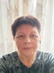 Галина, 55 лет, Дмитров