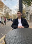 Вячеслав, 23 года, Краснодар