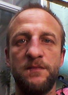 Aleksandr, 48, United Kingdom, Wisbech