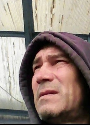 Александр, 60, Россия, Омск