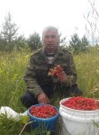 Rodion, 45, Yekaterinburg