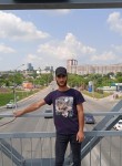 Edgar Sargsyan, 33 года, Новосибирск