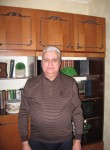 Алексей, 66 лет, Луганськ