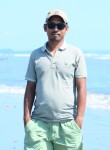 Irfan, 35 лет, কক্সবাজার জেলা