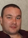 Сергей, 41 год, Верхняя Тура