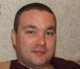 Сергей, 41 год, Верхняя Тура