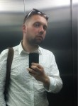 Антон - Orel