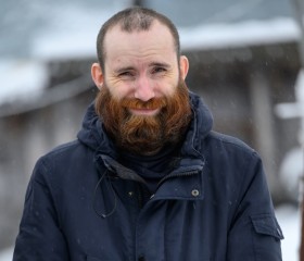 Пётр, 36 лет, Иваново