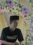 Assalamualaikum, 26 лет, Kota Surabaya