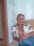 ВАДИМ, 54 года, Брянск