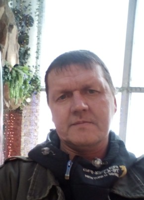 Ветал, 52, Россия, Санкт-Петербург