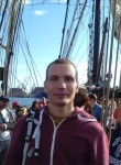 Max, 36 лет, Астрахань