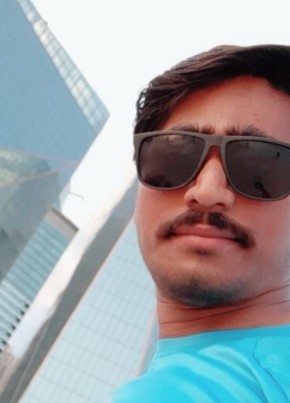 Ghulam, 31, الإمارات العربية المتحدة, إمارة الشارقة