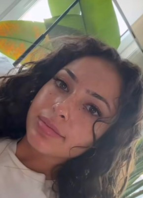 Amyrr из Orem 29 лет