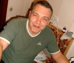 Сергей, 56 лет, Köln