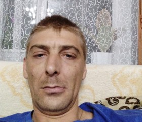 Петро, 35 лет, Ижевск