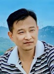 Zhang, 43 года, 长沙市