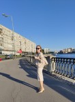 Елена, 42 года, Санкт-Петербург