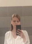 Elena, 45, Moscow