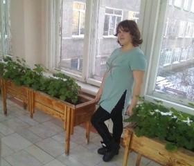 Кристина, 23 года, Первоуральск