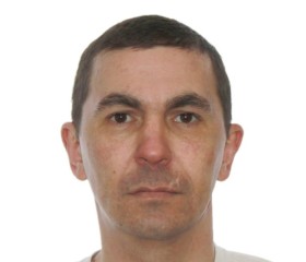 Алексей Семенов, 44 года, Челябинск