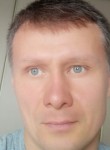 Михаил, 42 года, Казань