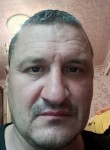 Дима, 46 лет, Єнакієве
