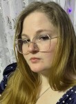 Anya, 32, Rostov-na-Donu