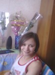 Галина, 32 года