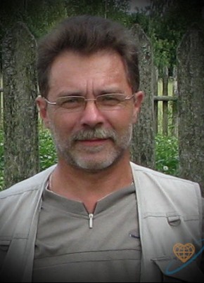 Sergei, 66, Россия, Нижний Новгород