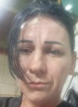 Lena, 45, Slavyansk-na-Kubani