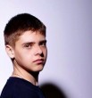 Василий