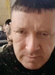 Anatoliy, 46, Perm