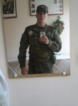 Антон, 28 лет, Санкт-Петербург