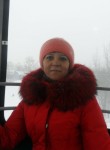 Светлана, 42 года, Новоалтайск
