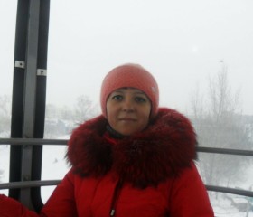 Светлана, 42 года, Новоалтайск
