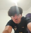 Sayski