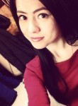 Диана, 32 года, Казань