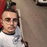 c34f3be538f5
