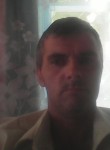 Николай, 54 года, Клинцы