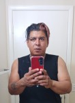 Juan Manuel, 32 года, Las Vegas