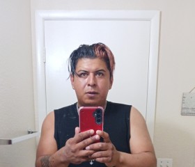Juan Manuel, 31 год, Las Vegas