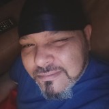 DoughBoy, 50  , Staten Island