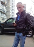 Олег, 35 лет, Санкт-Петербург