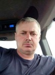 Анатолий, 53 года, Волгодонск