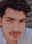 Ali, 21 год, راولپنڈی