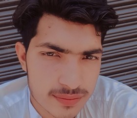 Ali, 21 год, راولپنڈی